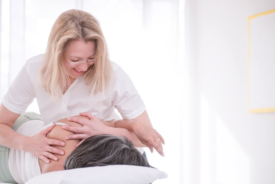 Die Osteopathie Praxis in Neu-Ulm / Ulm ist die Naturheilpraxis von Heilpraktikerin Tanja Eberhardt. Hier erhalten Sie osteopathische Behandlungen.