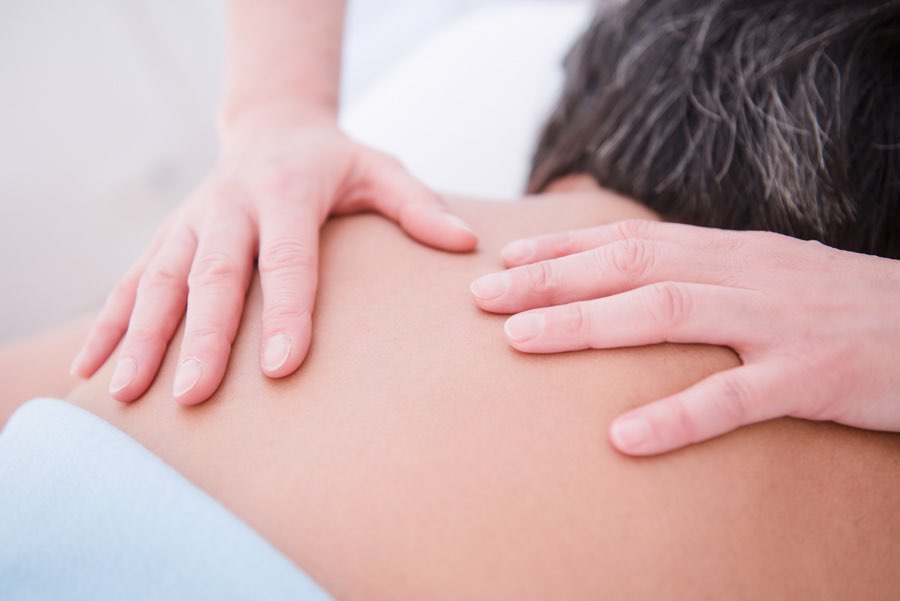 Die Osteopathie Praxis in Neu-Ulm / Ulm ist die Naturheilpraxis von Heilpraktikerin Tanja Eberhardt. Hier erhalten Sie osteopathische Behandlungen.