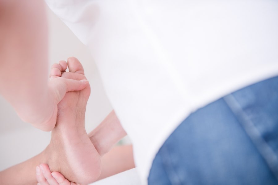 Die Osteopathie Praxis in Neu-Ulm / Ulm ist die Naturheilpraxis von Heilpraktikerin Tanja Eberhardt. Hier erhalten Sie osteopathische Behandlungen.