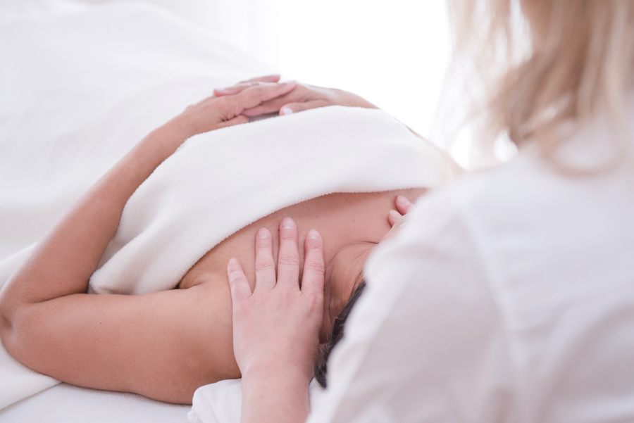 Die Osteopathie Praxis in Neu-Ulm / Ulm ist die Naturheilpraxis von Heilpraktikerin Tanja Eberhardt. Hier erhalten Sie osteopathische Behandlungen.