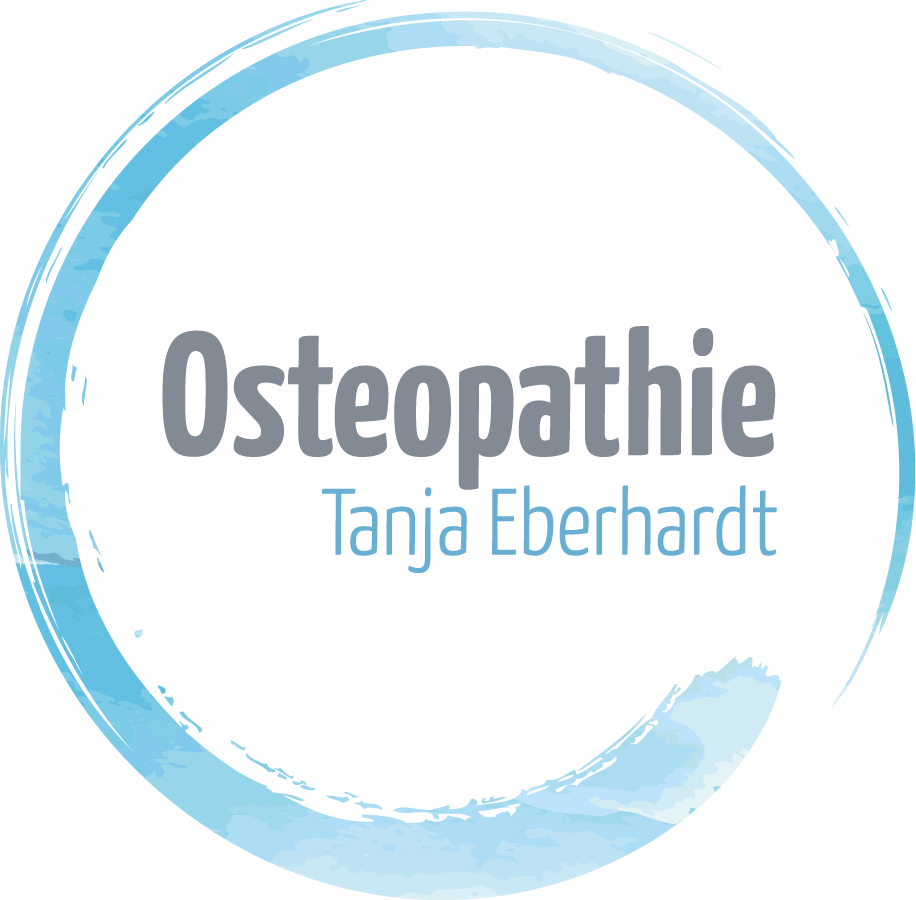 Die Osteopathie Praxis in Neu-Ulm / Ulm ist die Naturheilpraxis von Heilpraktikerin Tanja Eberhardt. Hier erhalten Sie osteopathische Behandlungen.